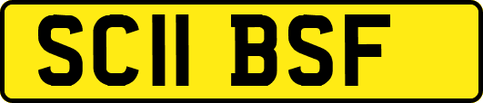 SC11BSF