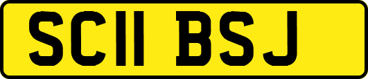 SC11BSJ