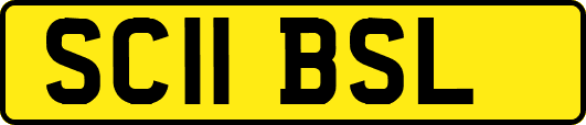 SC11BSL