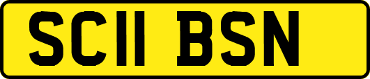 SC11BSN