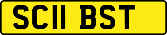 SC11BST
