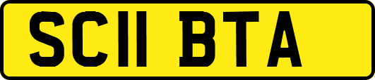 SC11BTA