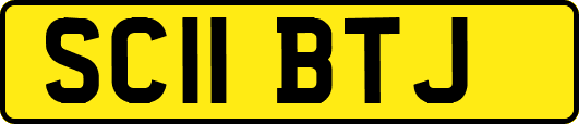 SC11BTJ