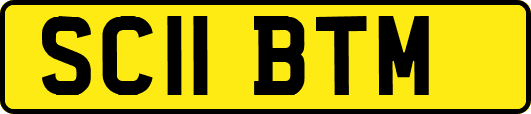 SC11BTM