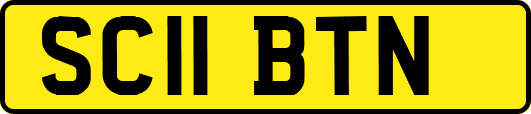 SC11BTN