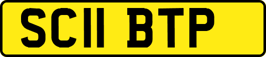 SC11BTP
