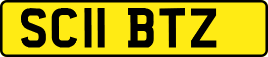 SC11BTZ