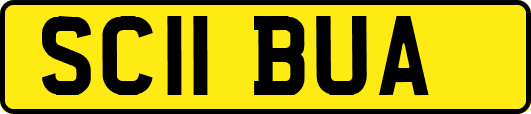 SC11BUA
