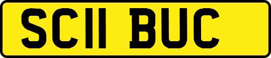 SC11BUC