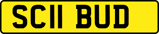 SC11BUD