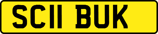 SC11BUK