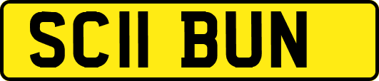 SC11BUN