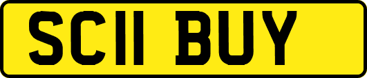 SC11BUY