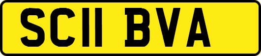 SC11BVA