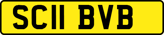 SC11BVB