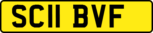SC11BVF