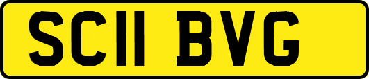 SC11BVG