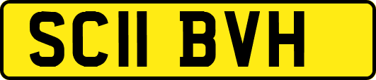 SC11BVH