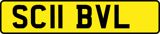 SC11BVL