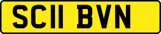 SC11BVN