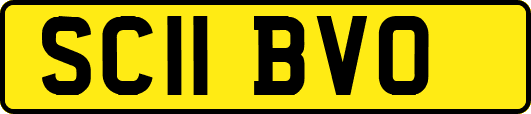 SC11BVO