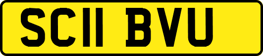 SC11BVU