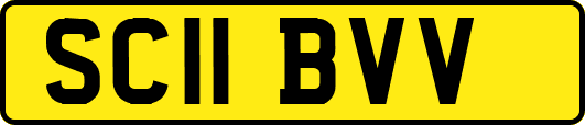 SC11BVV