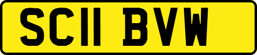 SC11BVW