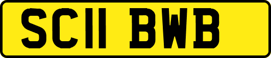 SC11BWB