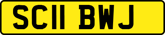 SC11BWJ