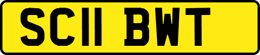 SC11BWT