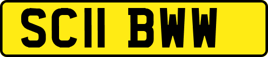 SC11BWW
