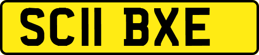 SC11BXE