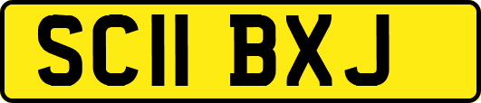 SC11BXJ