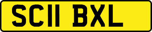 SC11BXL