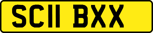 SC11BXX