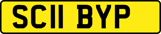 SC11BYP