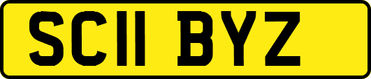 SC11BYZ