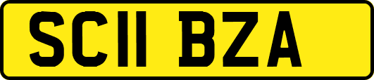 SC11BZA