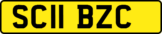 SC11BZC