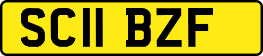 SC11BZF