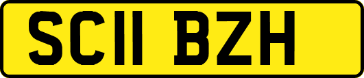 SC11BZH