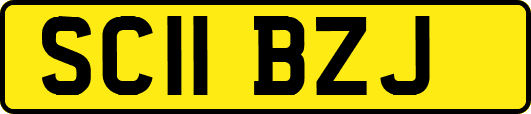 SC11BZJ