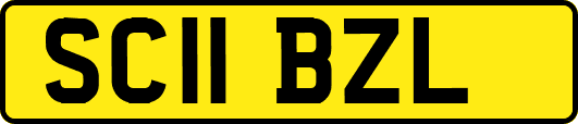 SC11BZL