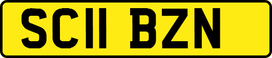SC11BZN