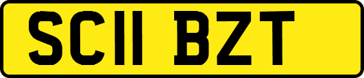 SC11BZT