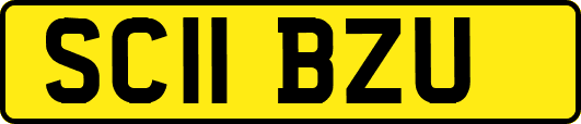 SC11BZU