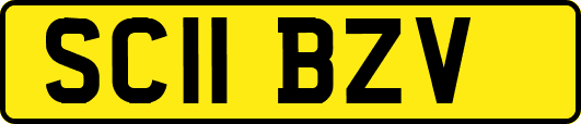 SC11BZV