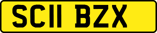 SC11BZX