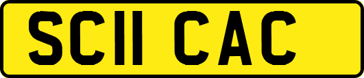 SC11CAC